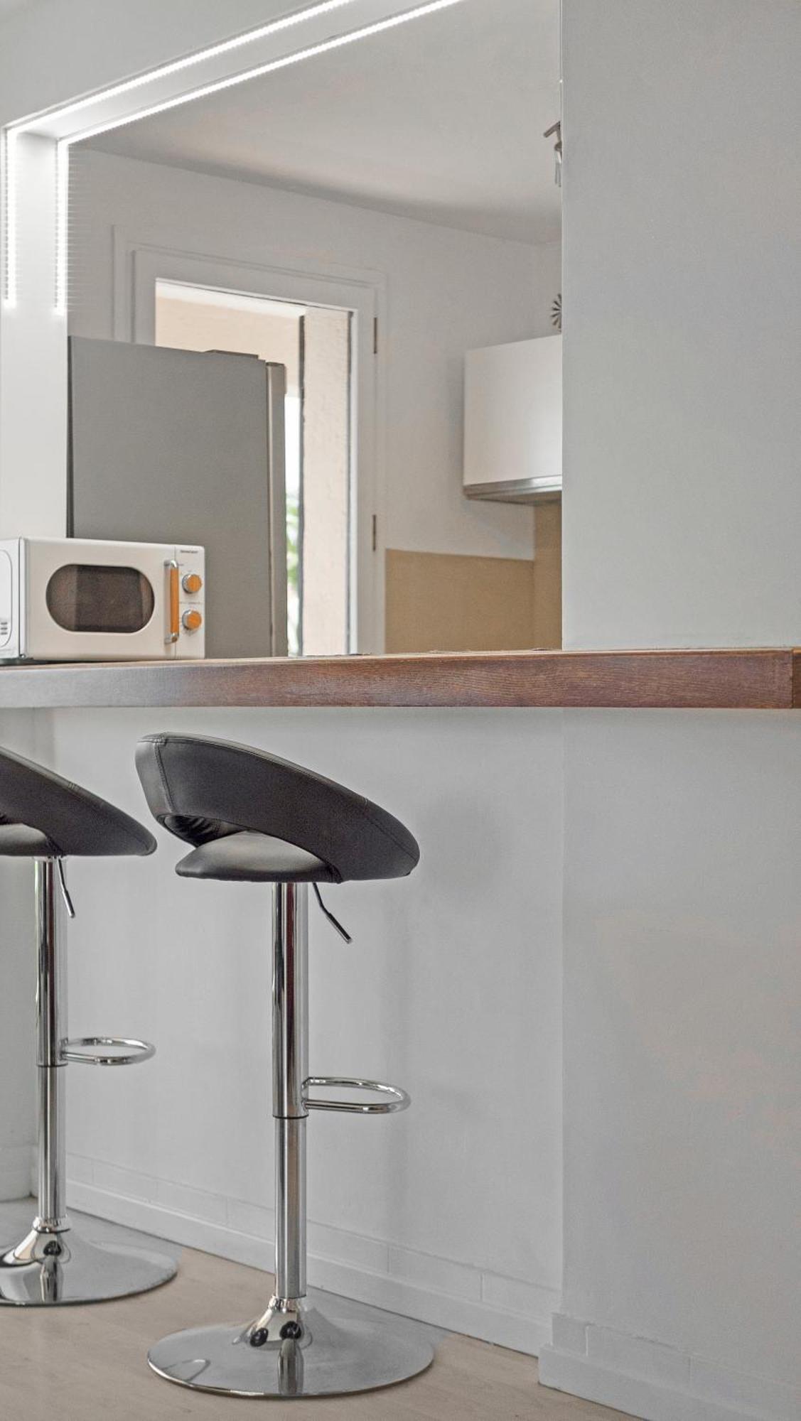 Apartment Reve D'azur Cogolin